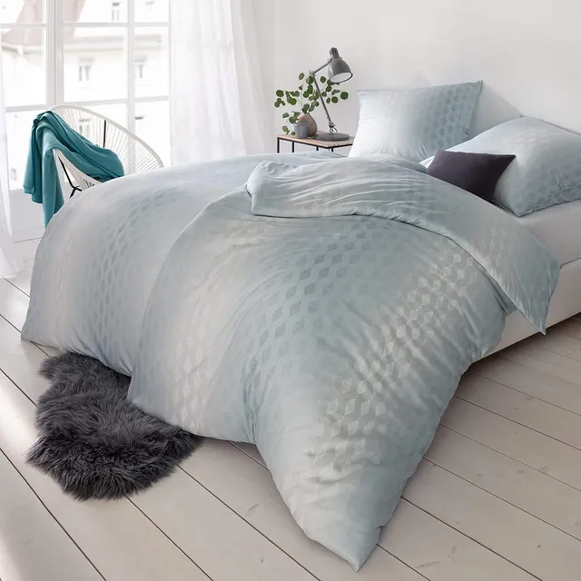 estella-bettw-sche-vitus-mint-140x200-70x90-cm-mako-interlock-jersey image 1