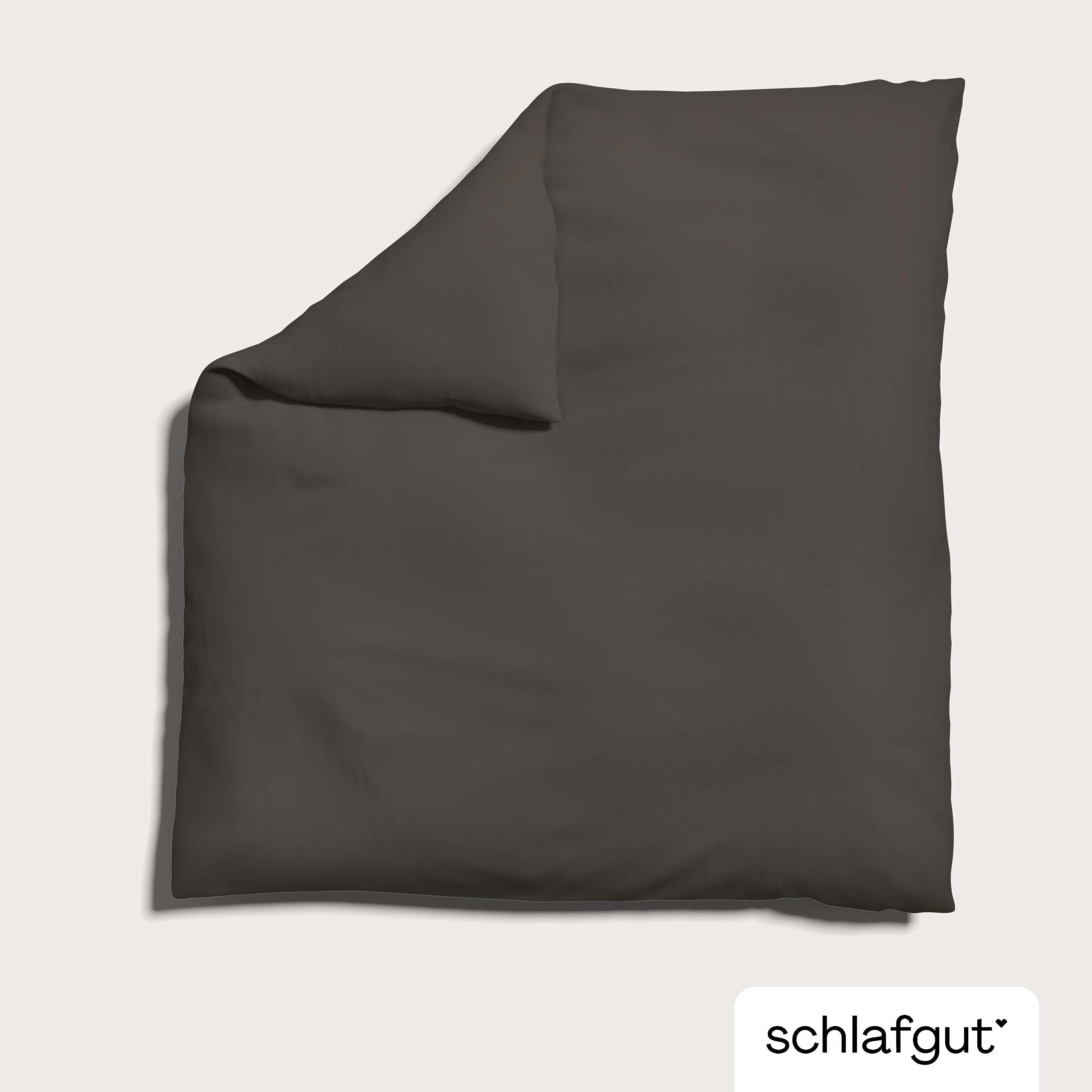 schlafgut-knitted-jersey-bettbezug-135x200-cm-bio-baumwolle-sand-deep image 2