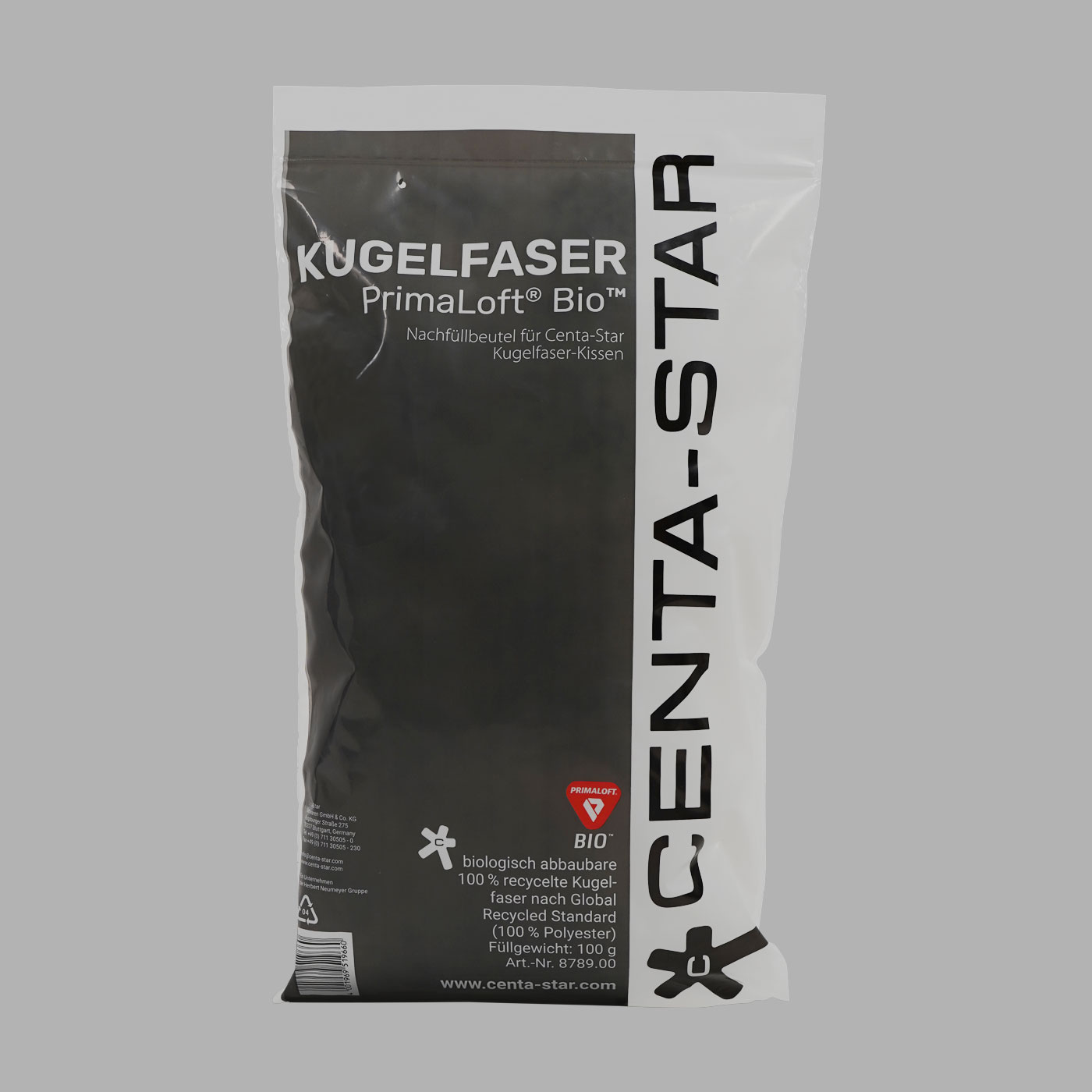 centa-star-emotion-bettwaren-zubeh-r-praktische-erg-nzung-f-r-besten-schlafkomfo image 4