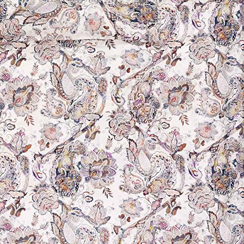 estella-mako-satin-bettw-sche-samara-multicolor-155x220-80x80-40x80-cm image 6