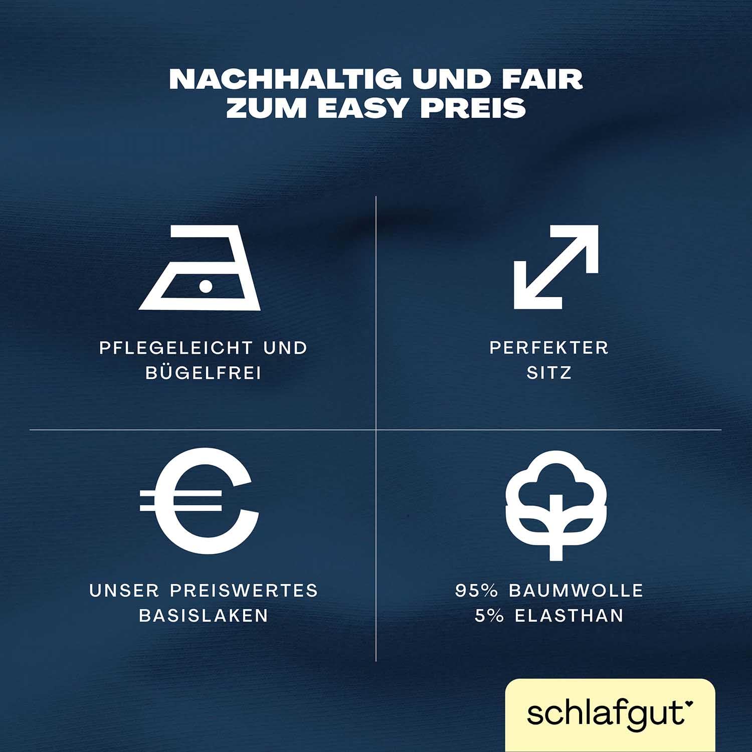 schlafgut-easy-jersey-boxspring-spannbettlaken-90x200-cm-blue-deep image 2