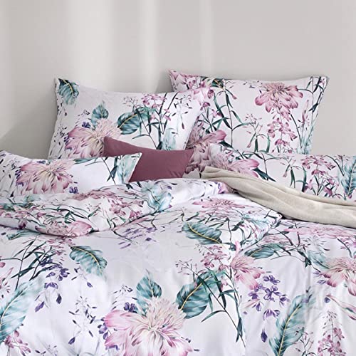 estella-satin-de-luxe-venya-bettw-sche-multicolor image 7