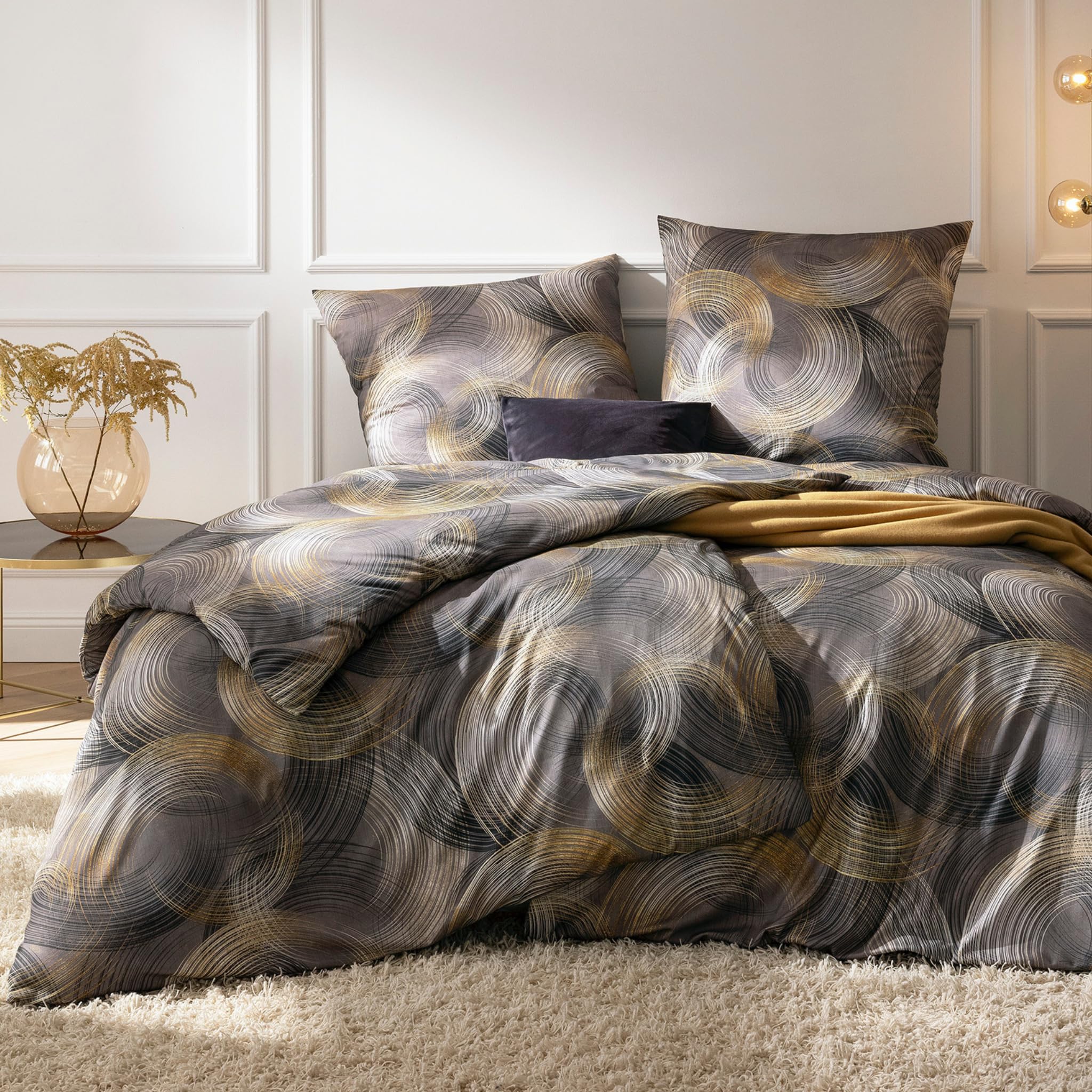 estella-jersey-bettw-sche-set-nathalie-135x200-cm-80x80-cm-100-baumwolle-inkl-g- image 8