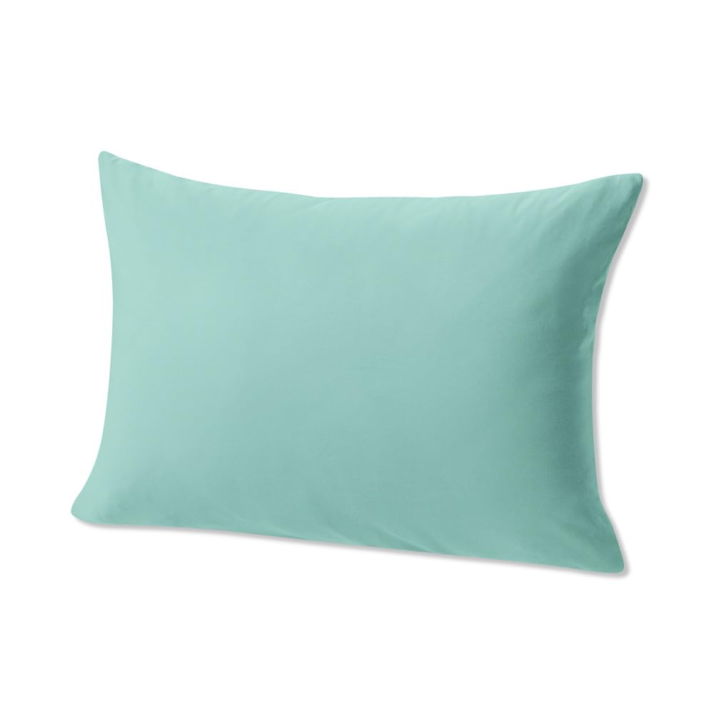 estella-milano-mako-feinjersey-kuschelkissenbezug-40x40-cm-hellt-rkis image 5