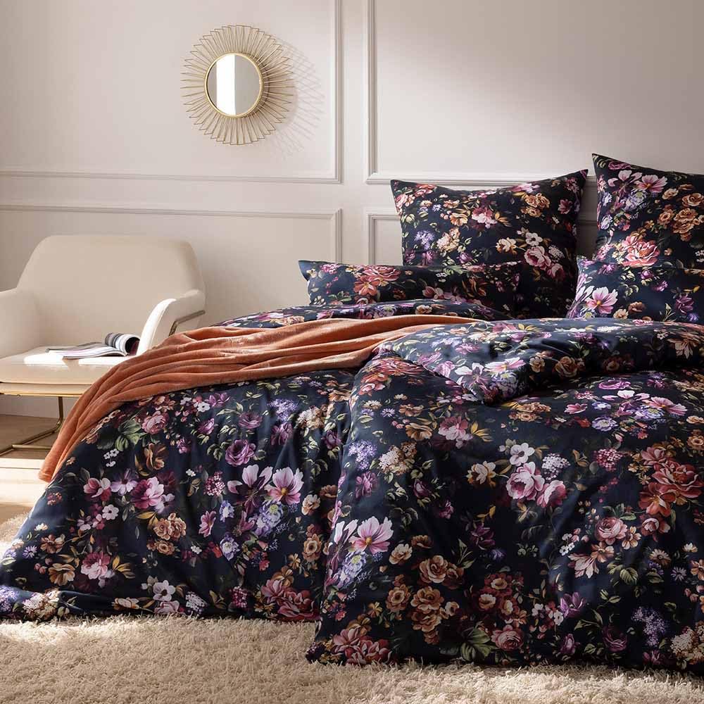 estella-bettw-sche-samuela-nachtblau-140x200-cm-70x90-cm-40x80-cm-satin-de-luxe- image 5