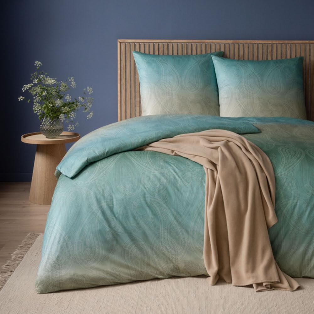 estella-marleen-bettw-sche-135x200-cm-80x80-cm-mako-interlock-jersey-100-baumwol image 5