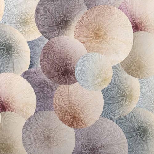 estella-bettw-sche-pamela-multicolor-140x200-70x90-cm-satin-de-luxe-100-baumwoll image 8