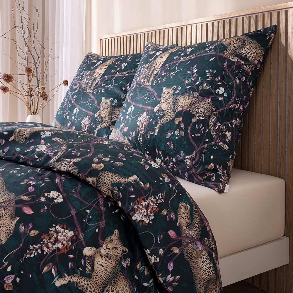 estella-bettw-sche-leonida-nachtblau-155x220-80x80-40x80-cm-mako-satin-100-baumw image 5