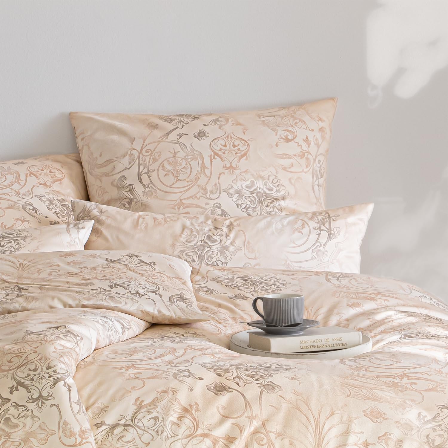 estella-gregorio-mako-interlock-jersey-bettw-sche-135x200-cm-80x80-cm-100-baumwo image 7