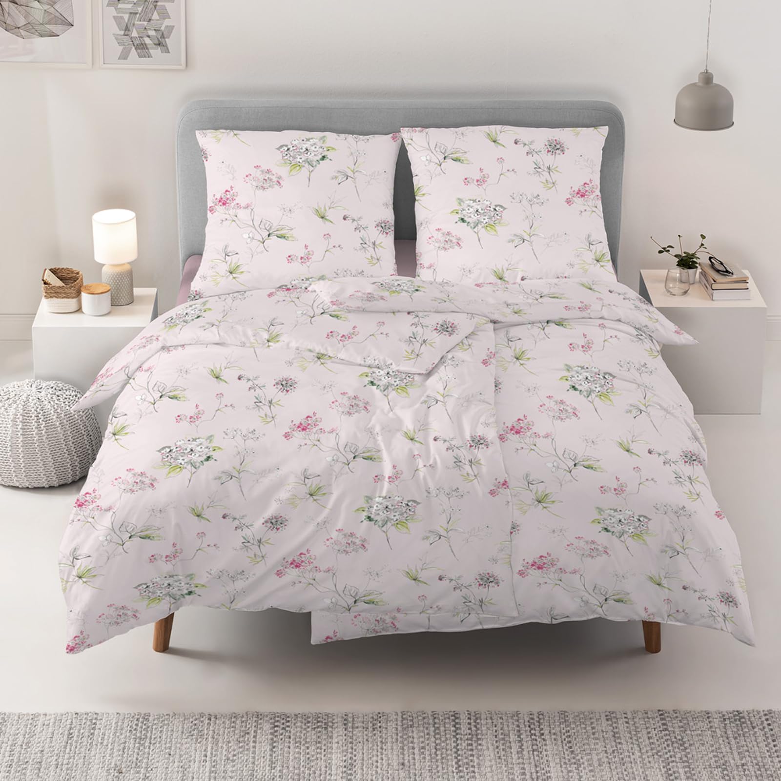 estella-letizia-7251-mako-satin-bettw-sche-135x200-80x80-cm-rosa image 2