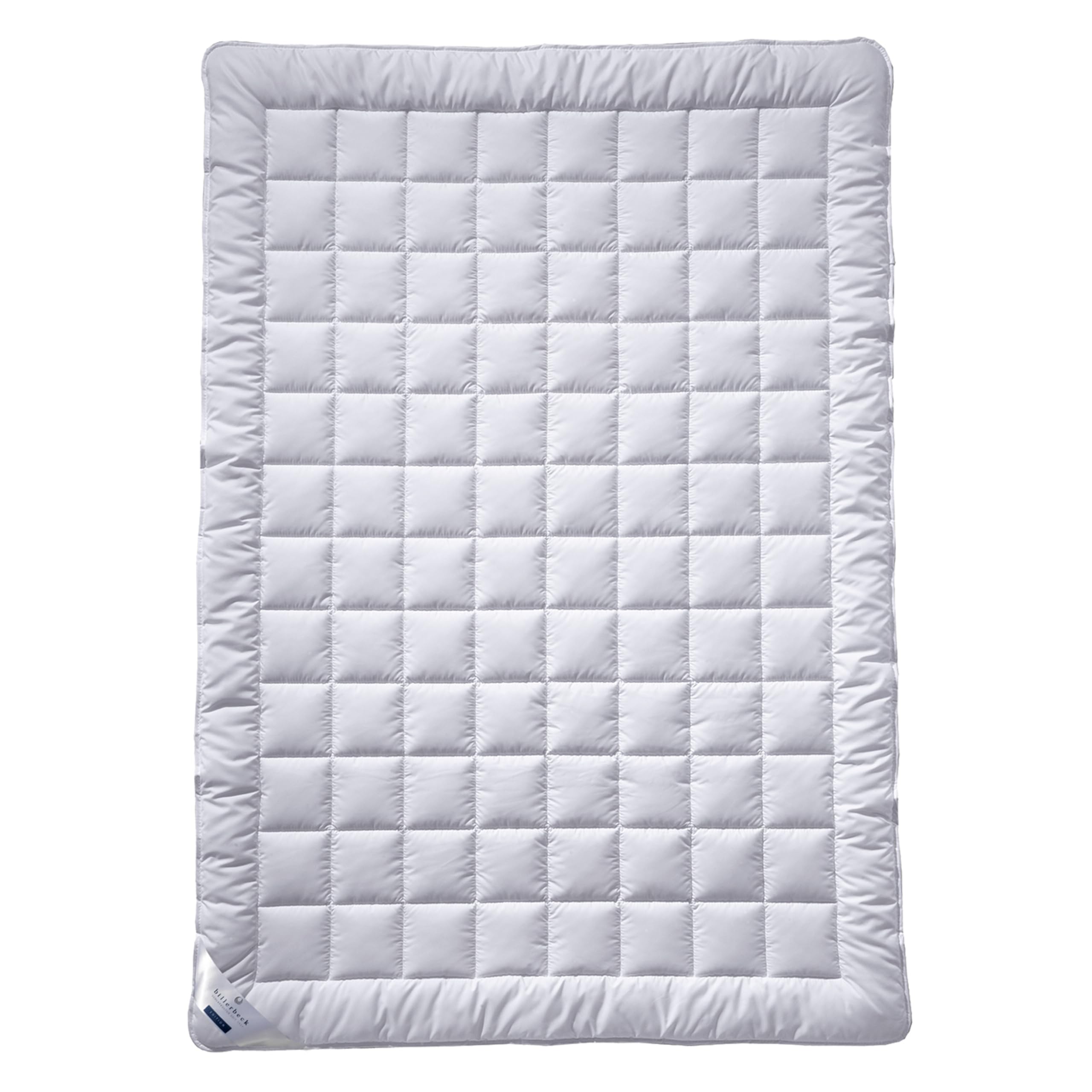billerbeck-bettdecke-e48-kairo-sommerdecke-155-x-220-cm-kamelhaar-schurwolle image 1