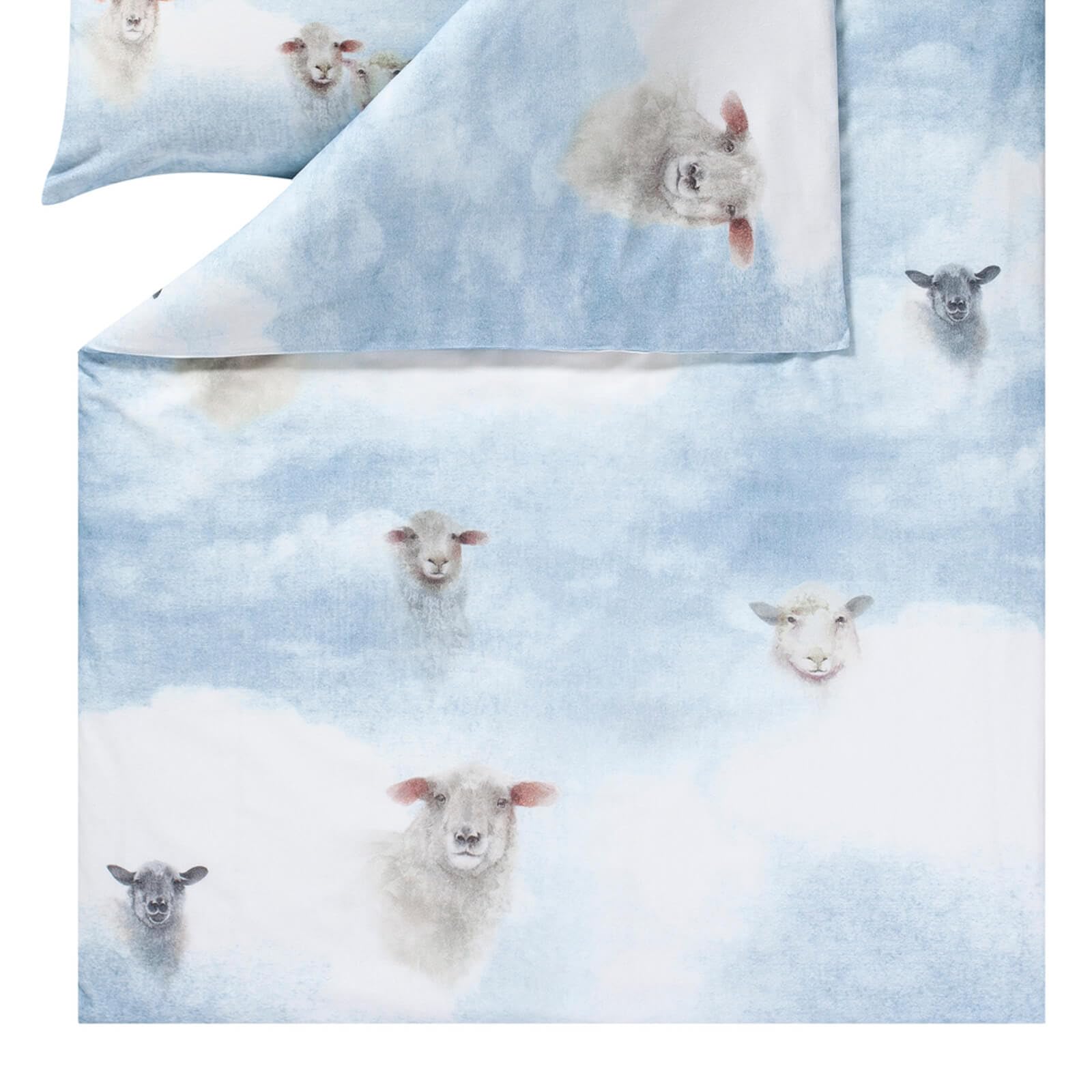 estella-bettw-sche-wilson-4457-630-bleu-kuschelflanell-mit-sch-fchen-motiv-135x2 image 3