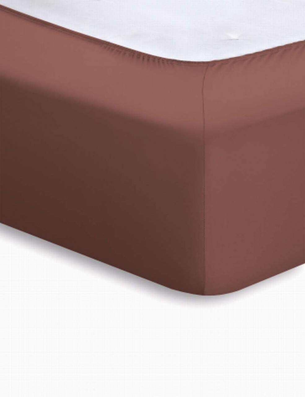 schlafgut-002-548-microfaser-feininterlock-spannbetttuch-100-x-200-cm-mocca image 3