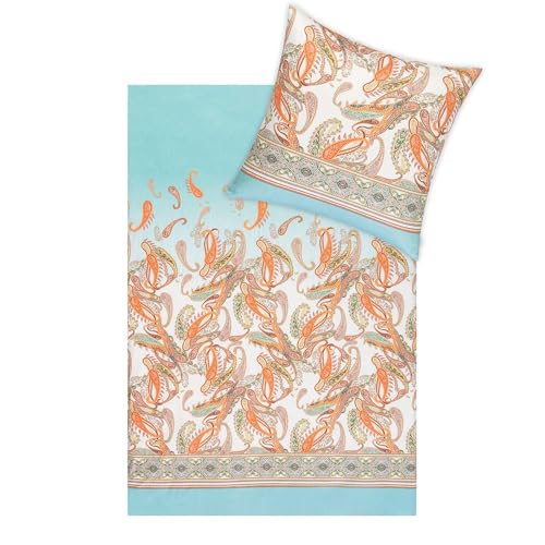 estella-siena-kissenbezug-80x80-cm-azur-100-baumwolle image 6