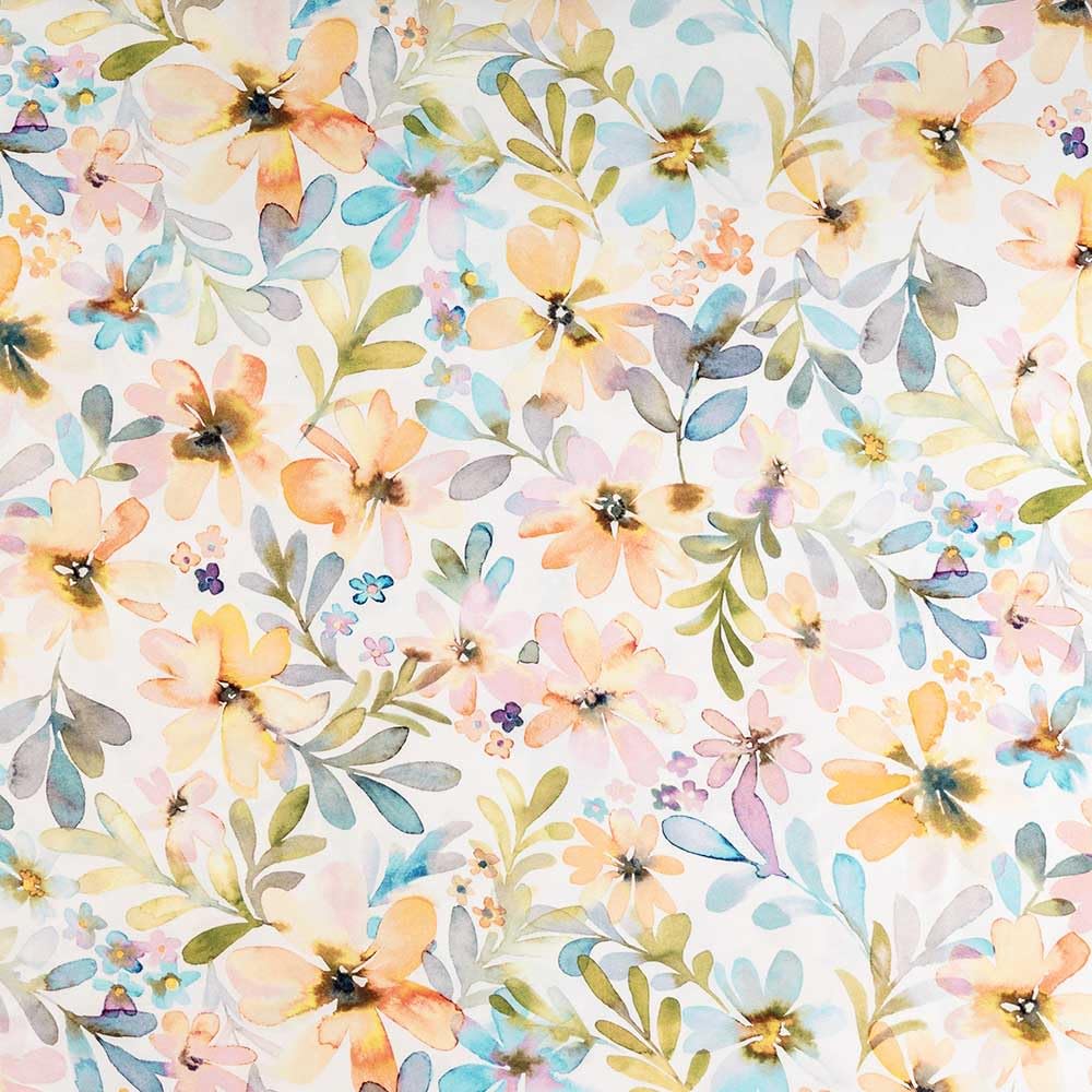 estella-isla-bettw-sche-135x200-80x80-cm-multicolor-mako-satin-100-baumwolle image 3