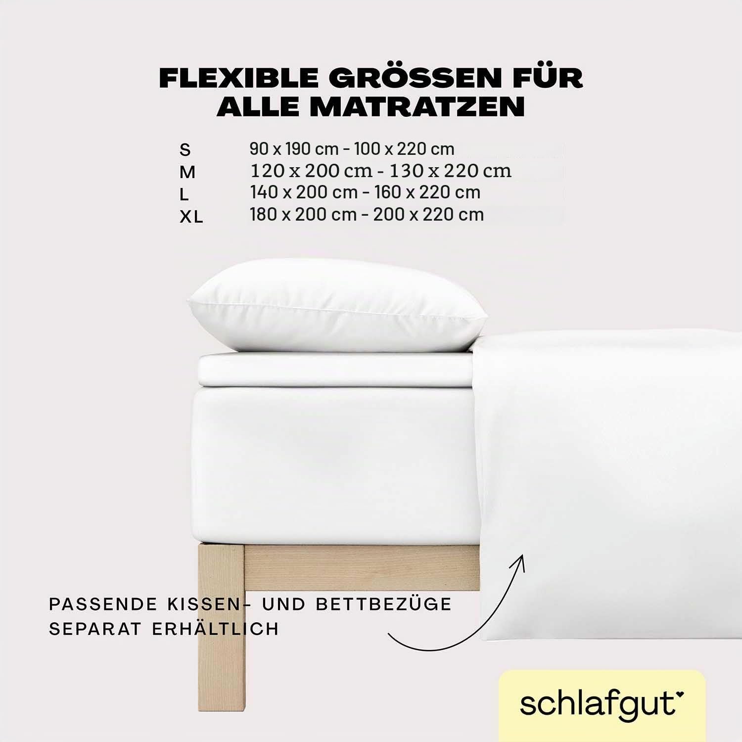 schlafgut-easy-jersey-topper-spannbettlaken-180x200-cm-full-white image 4