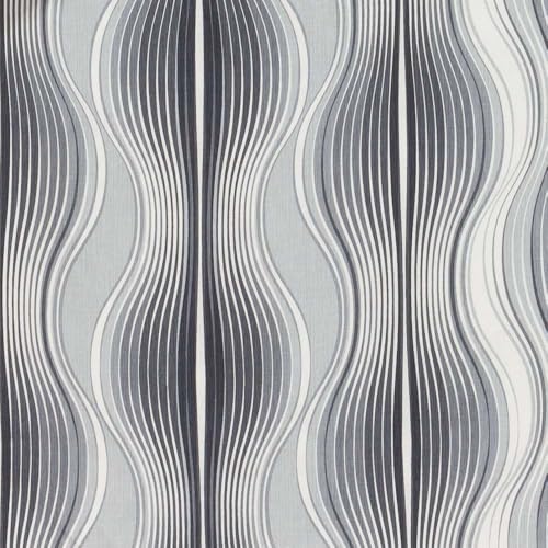 estella-marisol-bettw-sche-grau-135x200-cm-80x80-cm-mako-interlock-jersey-100-ba image 8