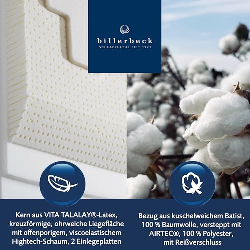 billerbeck-belair-nackenst-tzkissen-40x80-cm-vita-talalay-latex-h-henverstellbar image 8