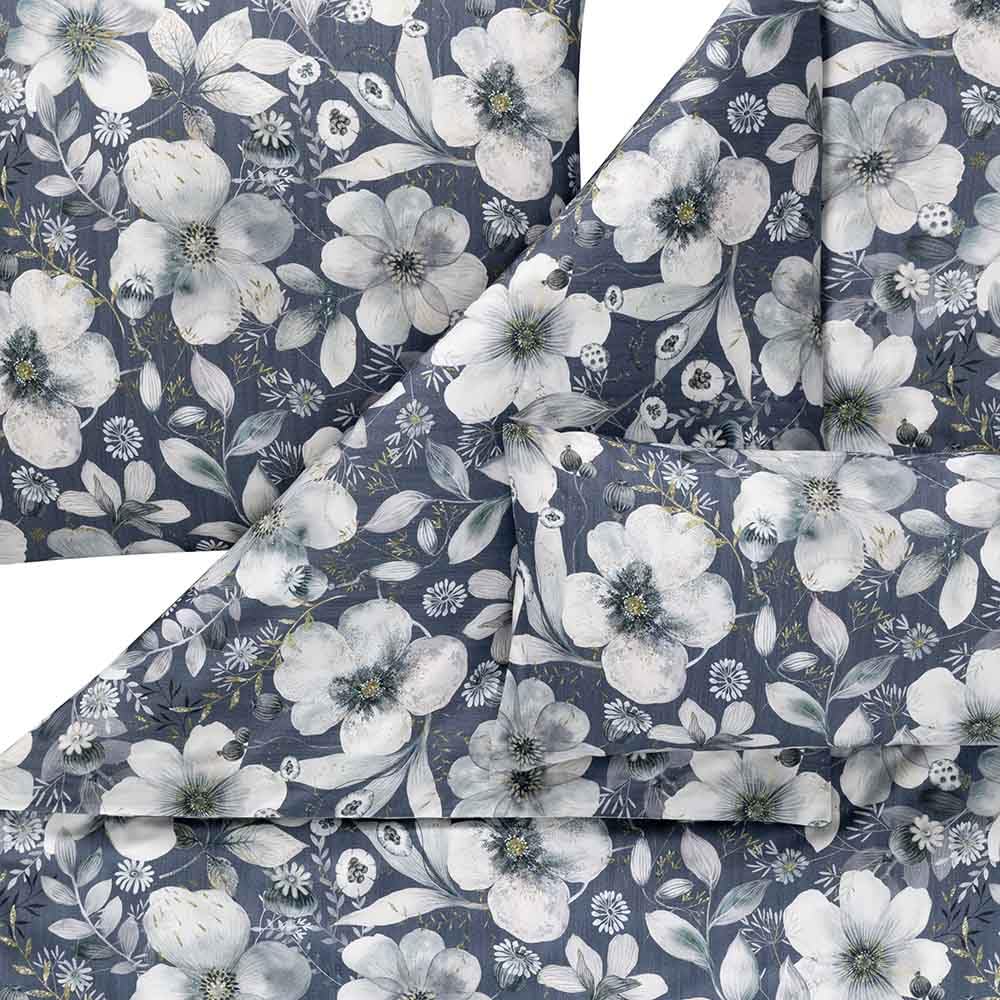 estella-ilona-bettw-sche-saphir-140x200-70x90-40x80-cm-satin image 4