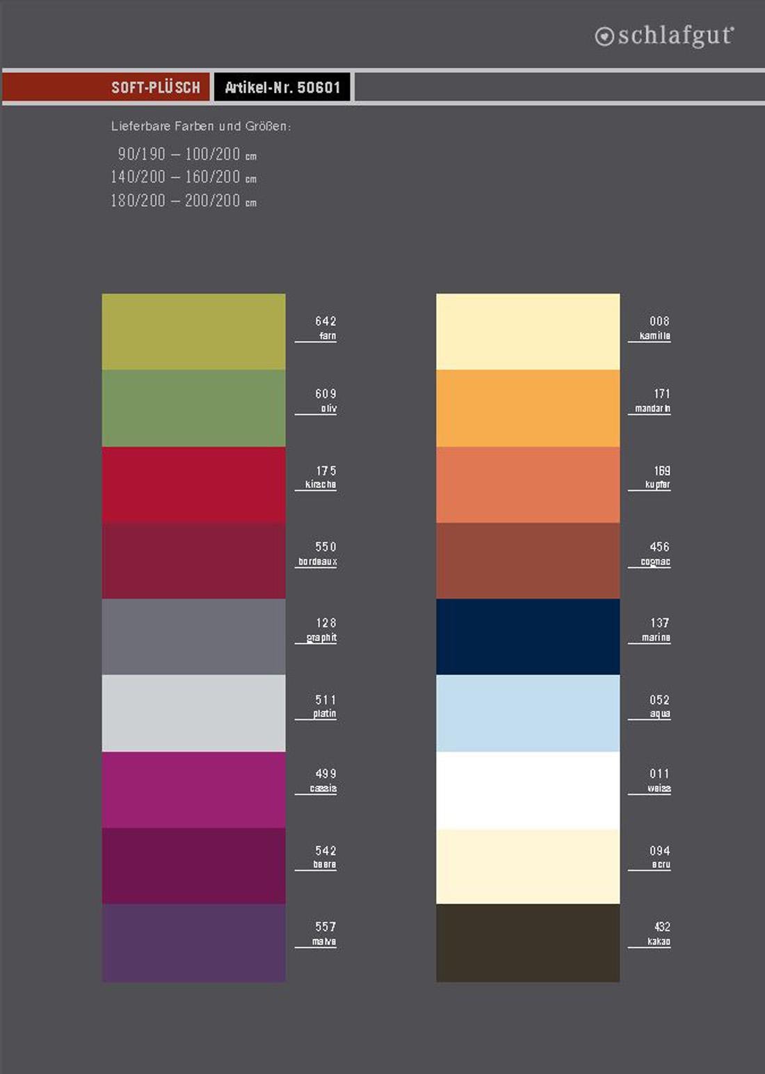 schlafgut-soft-pl-sch-spannbetttuch-cognac-140-160-x-200-cm image 6
