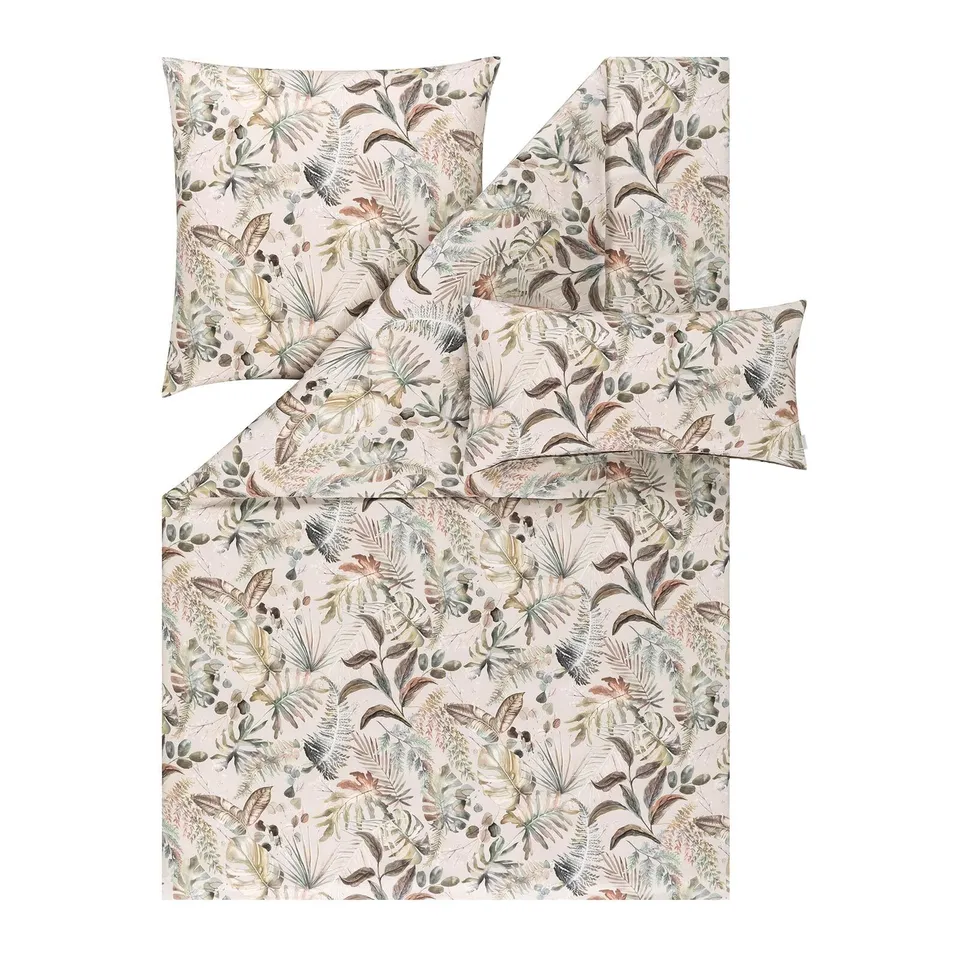 estella-alea-mako-satin-bettw-sche-puder-3-teilig-oder-2-teilig-w-hlbar image 1