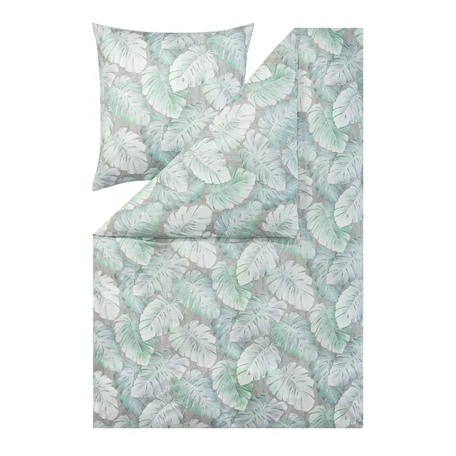 estella-rabea-bettw-sche-155x200-80x80-cm-alge-mako-jersey image 1