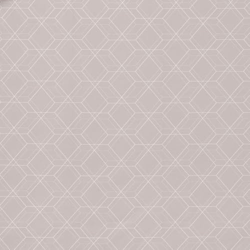 estella-atlas-bettw-sche-ecrue-155x220-cm-80x80-cm-mako-interlock-jersey-100-bau image 8