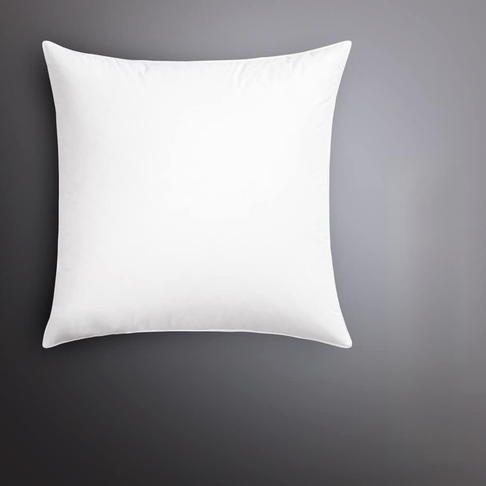 estella-kissen-40x40-cm-wei-mikrofaser image 1