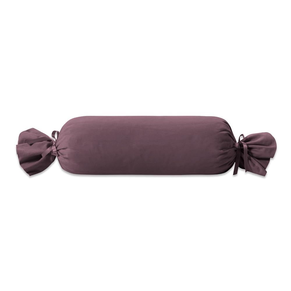 estella-feinjersey-kissenbezug-aubergine-100-baumwolle-b-gelfrei image 4