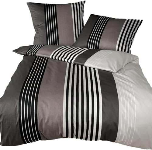janine-j-d-mako-satin-kissenh-lle-40-x-80-cm-schwarz-taupe image 7