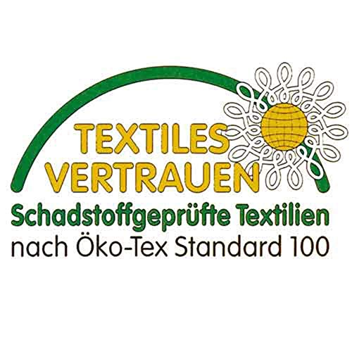 estella-juliano-satin-de-luxe-bettw-sche-petrol-140x200-70x90-40x80 image 8