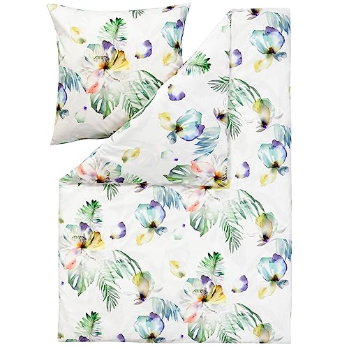 estella-mako-satin-bettw-sche-hilaria-multicolor image 8