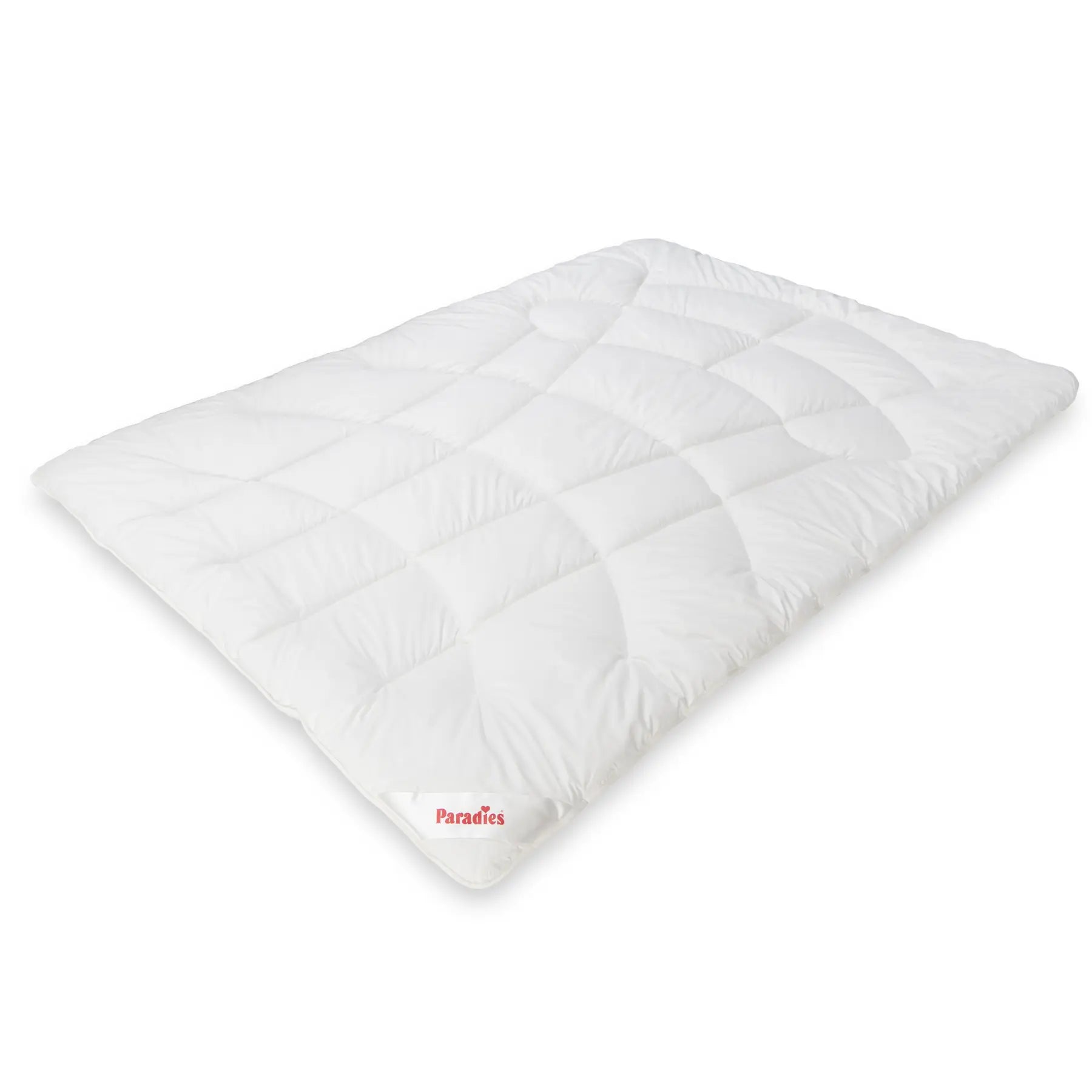 paradies-runa-faser-ganzjahresdecke-155-x-220-cm-dala-bio image 5
