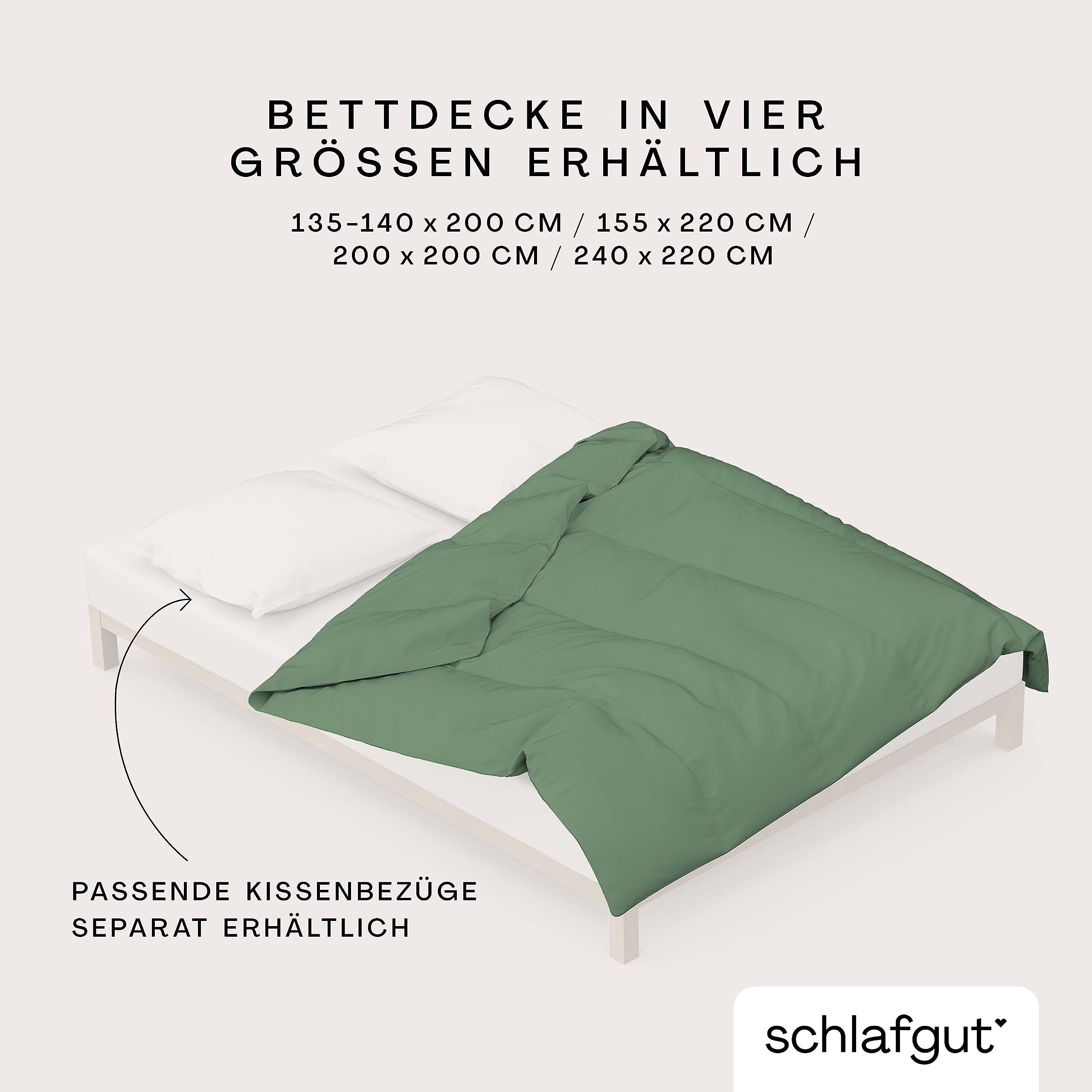 schlafgut-knitted-jersey-bettdecke-bezug-135x200-cm-green-mid-uni-bio-baumwolle- image 4