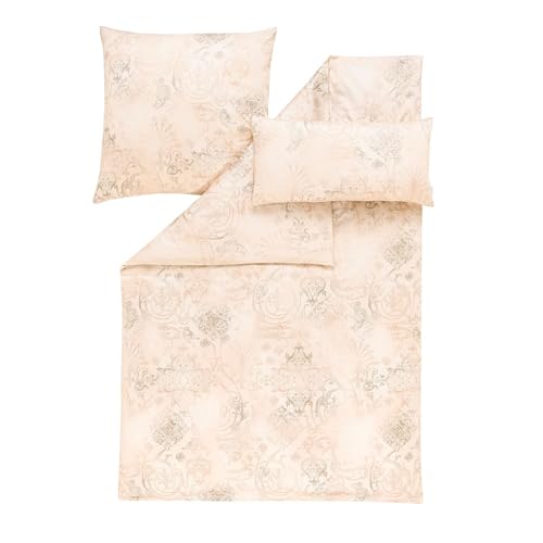 estella-svizzera-schweizer-premium-satin-bettw-sche-sand-2 image 8