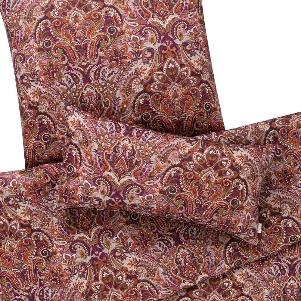 estella-dunja-mako-interlock-jersey-bettw-sche-vino-155x220-80x80 image 4