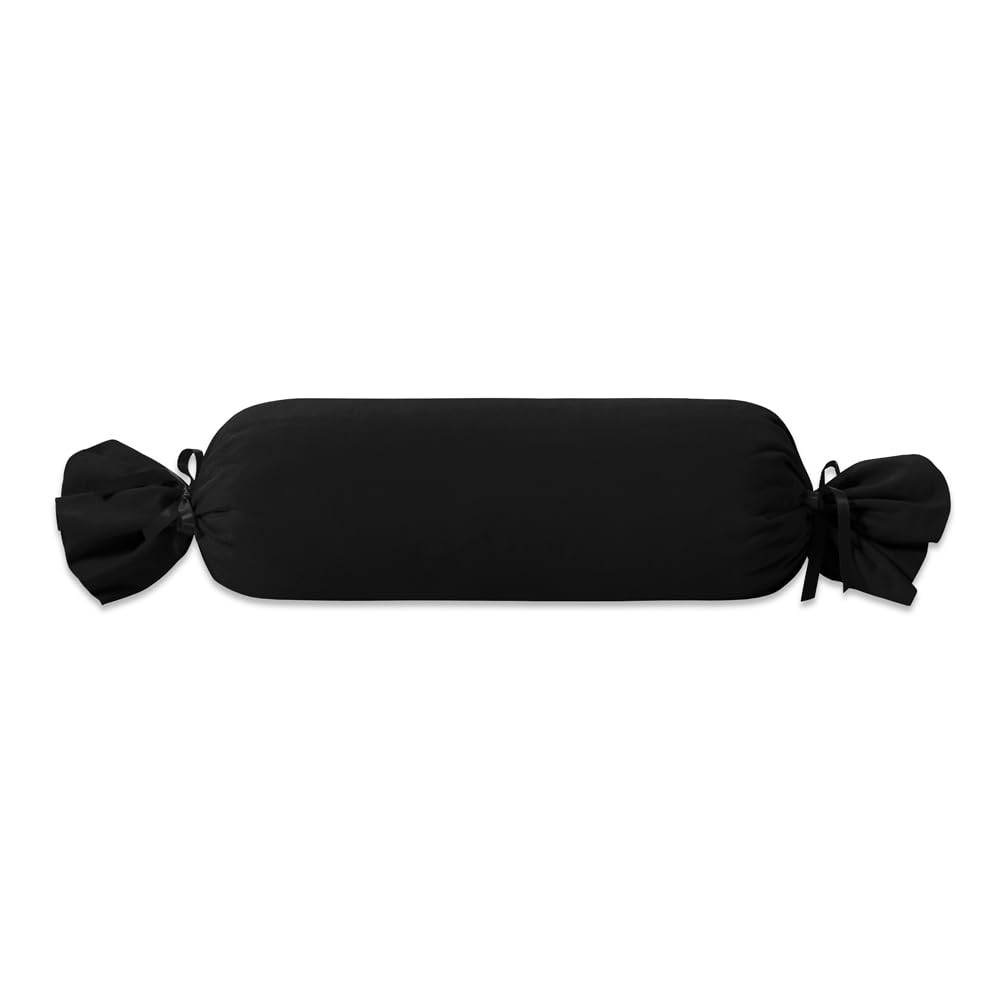 estella-milano-mako-feinjersey-kissenbezug-40-x-80-cm-schwarz image 4