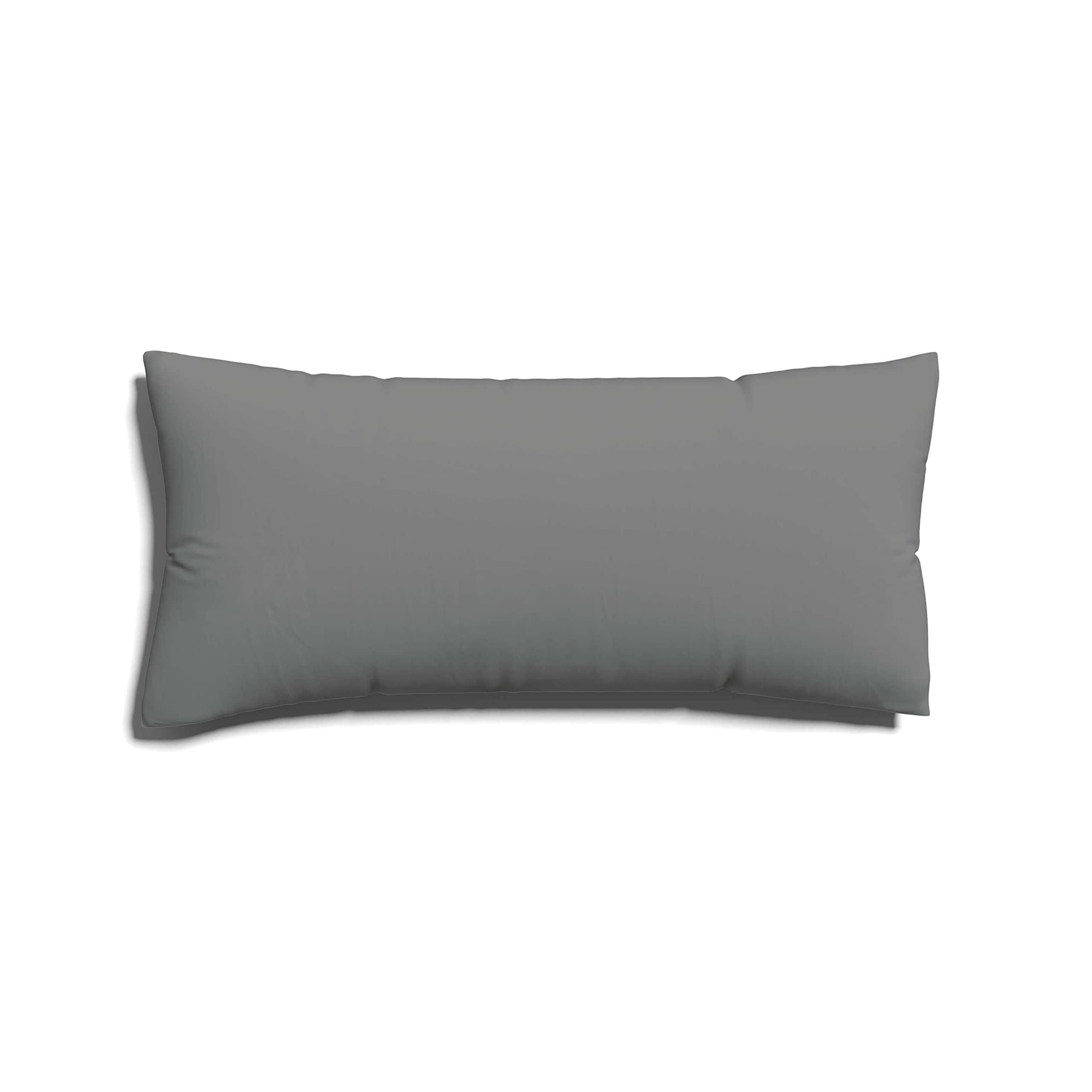 schlafgut-easy-jersey-kissenbezug-40x80-cm-100-baumwolle-grey-mid image 2