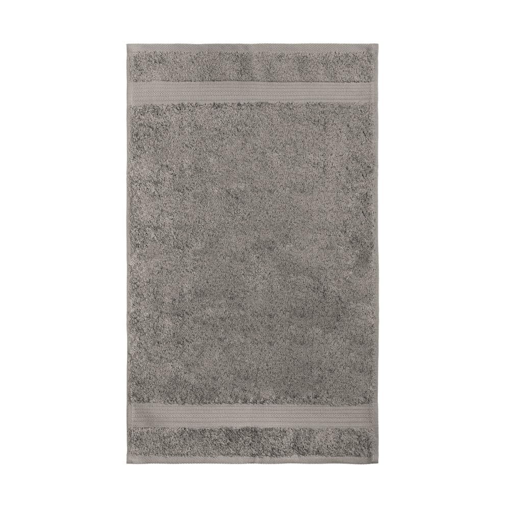 estella-waschhandschuh-luxor-anthrazit-16x21-cm image 5