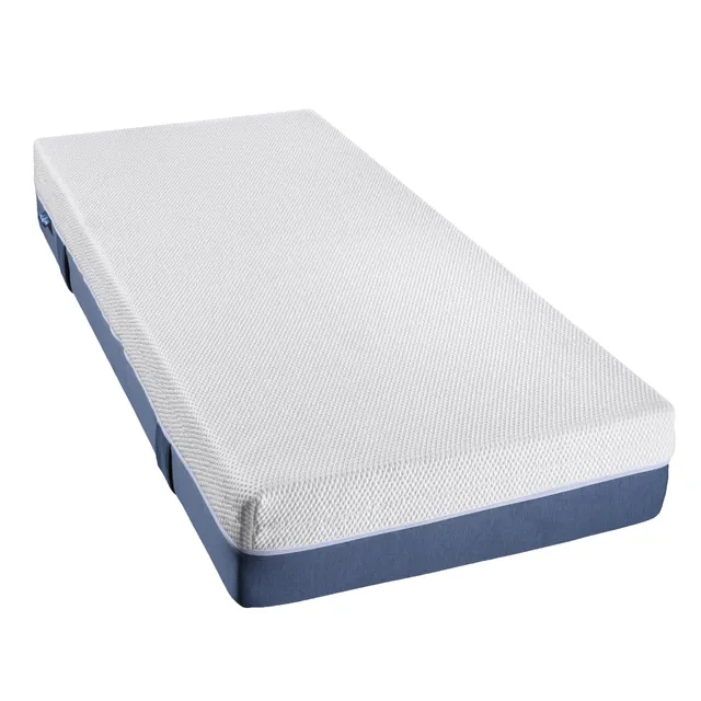 billerbeck-hermine-memoryschaum-matratze-140-x-200-cm-h-rtegrad-3 image 1