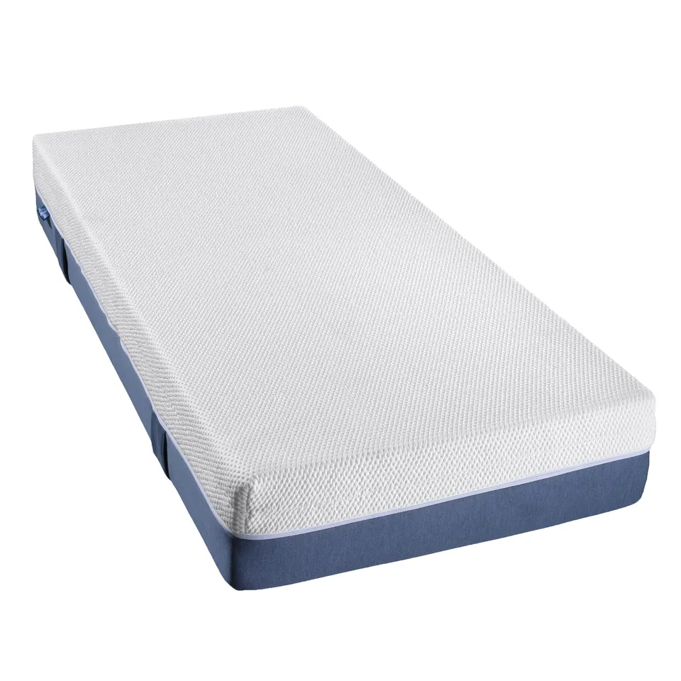 billerbeck-hermine-memoryschaum-matratze-140-x-200-cm-h-rtegrad-3 image 1
