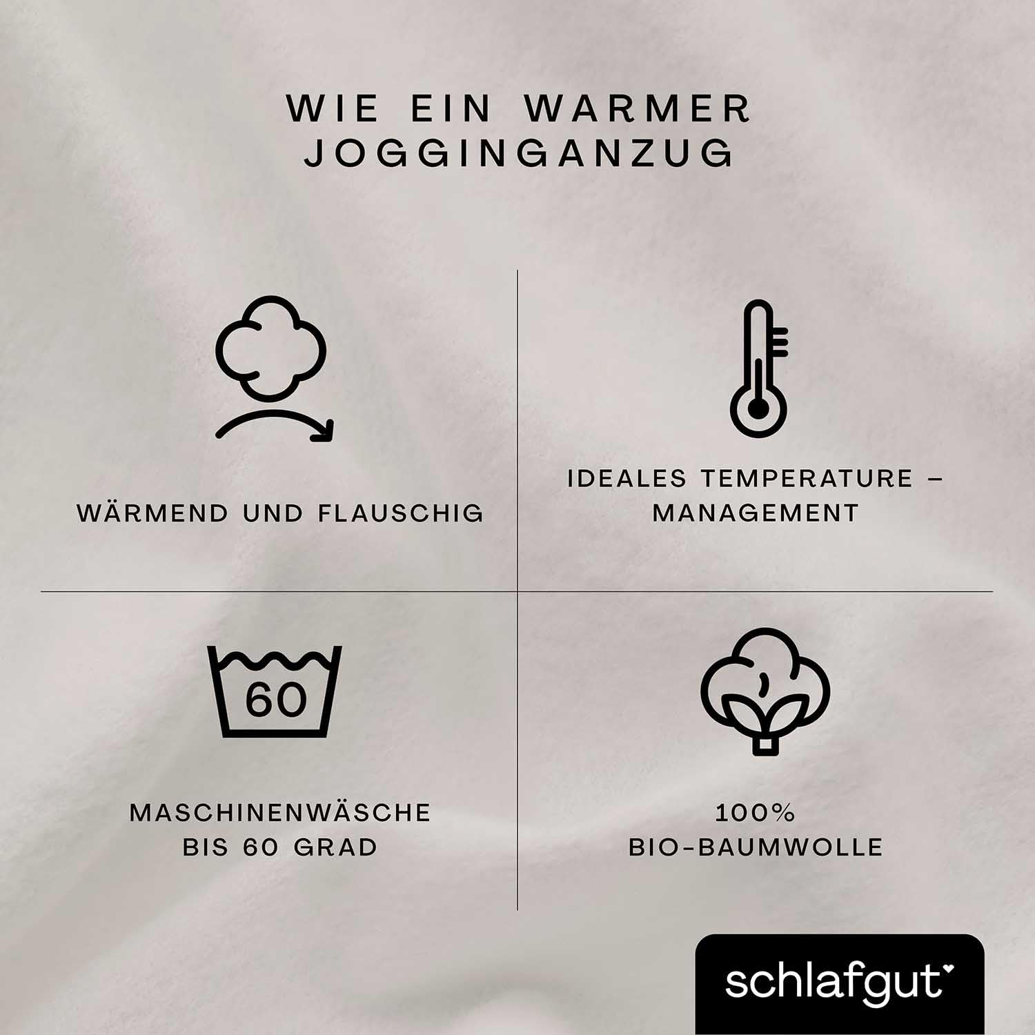 schlafgut-soft-contact-spannbettlaken-100x200-cm-baumwolle-sand-light image 3