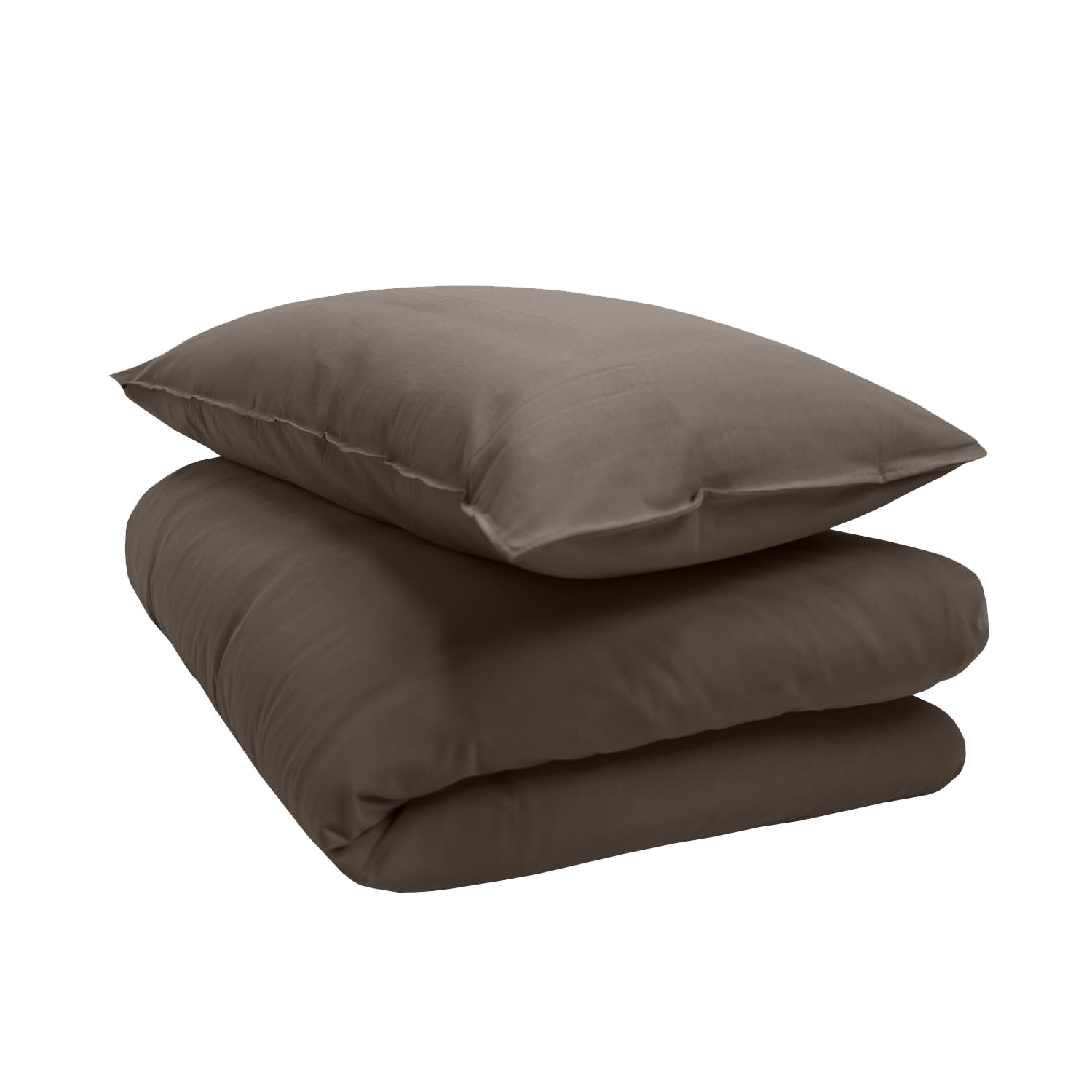 schlafgut-knitted-jersey-bettw-sche-set-135x200-cm-40x80-cm-sand-deep image 1
