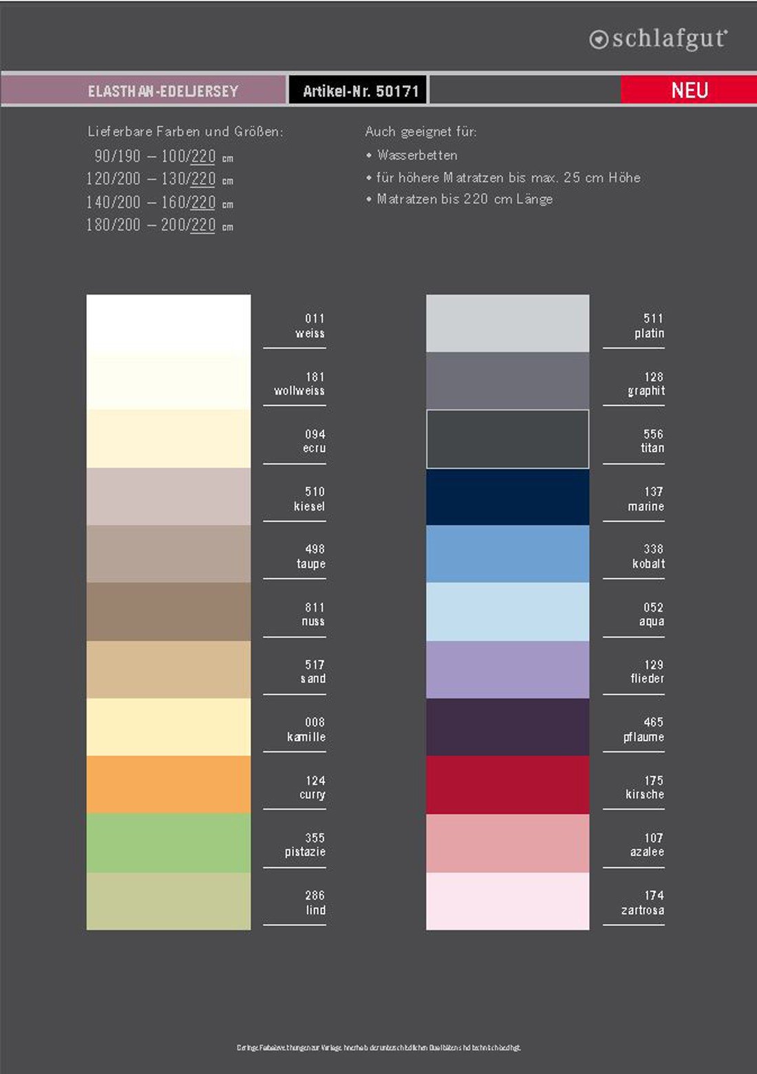 schlafgut-easy-jersey-spannbettlaken-50171-90-x-190-cm-bleu-drag image 6