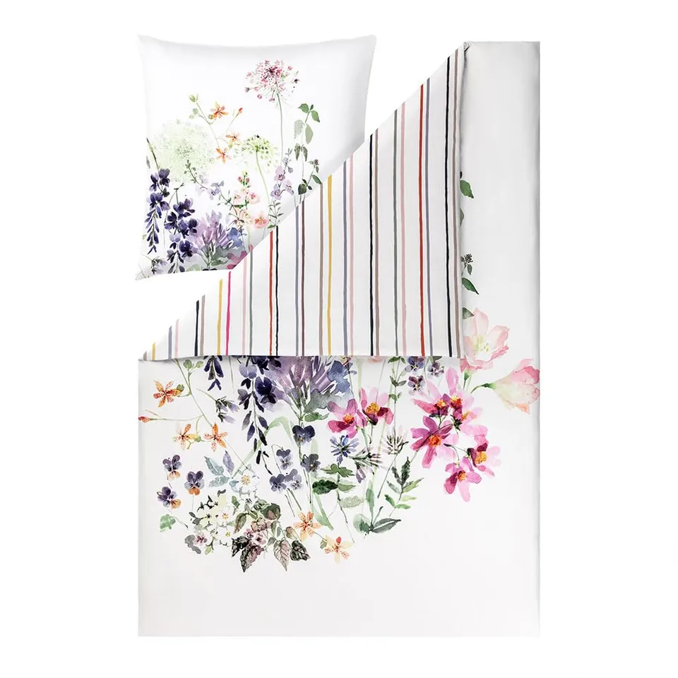 estella-willow-bettw-sche-155x220-80x80-cm-multicolor-mako-satin-100-baumwolle image 1
