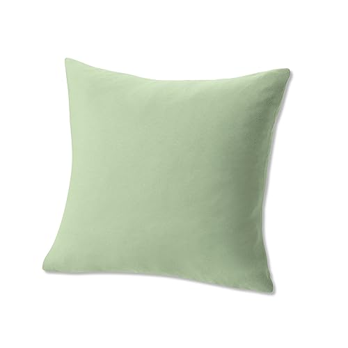 estella-feinjersey-kissenbezug-verde-100-baumwolle image 6