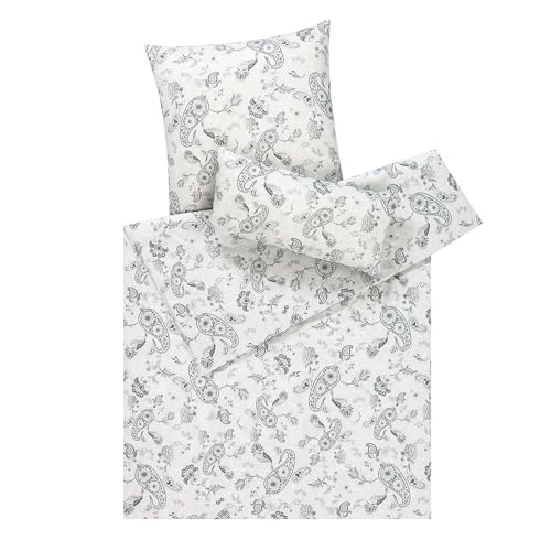 estella-bettw-sche-liora-silber-155x220-cm-80x80-cm-mako-jersey-100-baumwolle-b- image 6