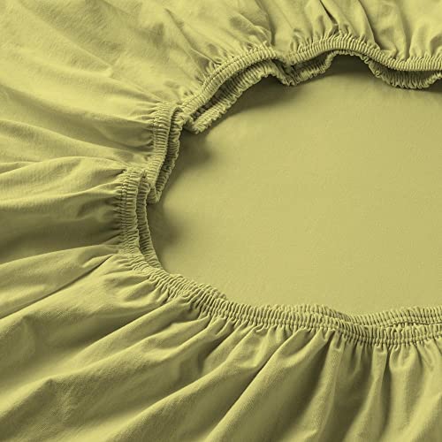 estella-topper-spannbetttuch-zwirn-jersey-lind-f-r-7-10-cm image 4