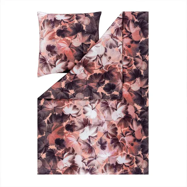 estella-pia-mako-interlock-jersey-bettw-sche-vino-floral image 1