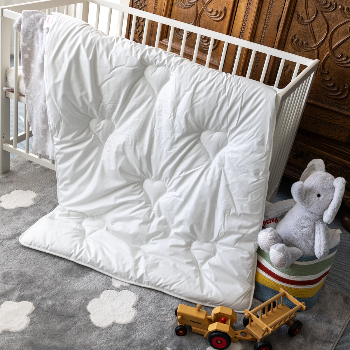 paradies-navina-bio-kinder-ganzjahresdecke-faser-100x135-cm image 4